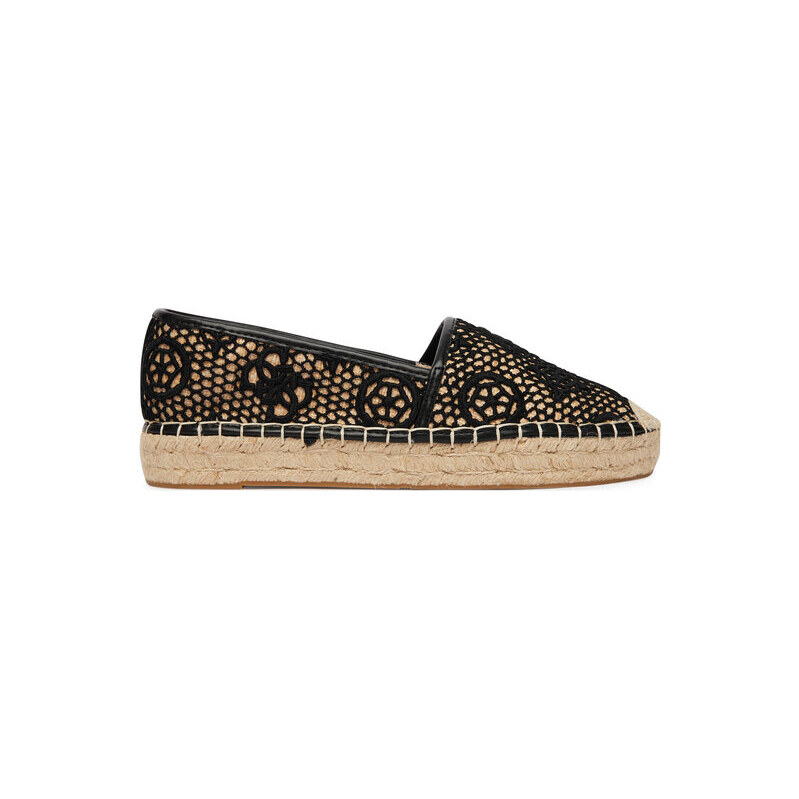 Espadrilky Guess 67626690