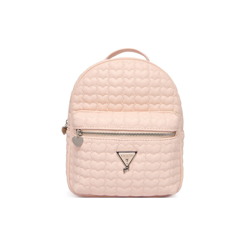 Ruksak Guess 67626740