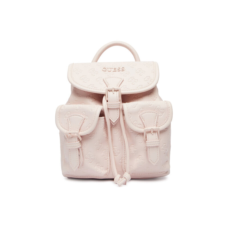 Ruksak Guess 67626754