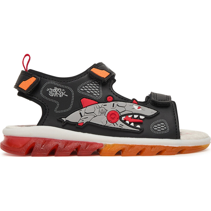 Sandále Primigi 67624372