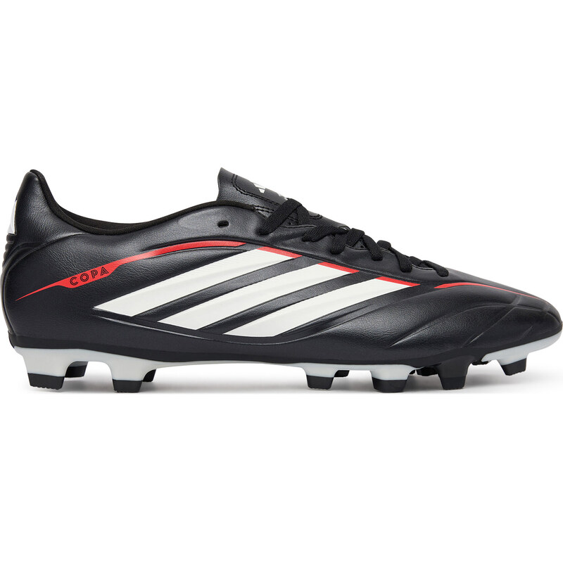 Futbalové topánky adidas 67624379