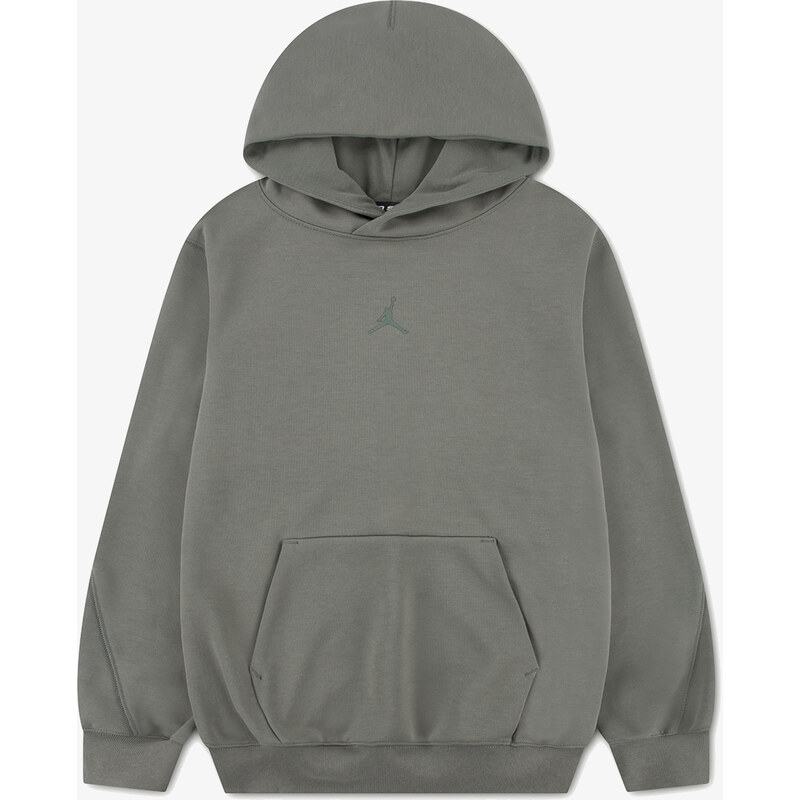 Jordan JDB MJ CORE SPORT PO HOODIE S 67778128