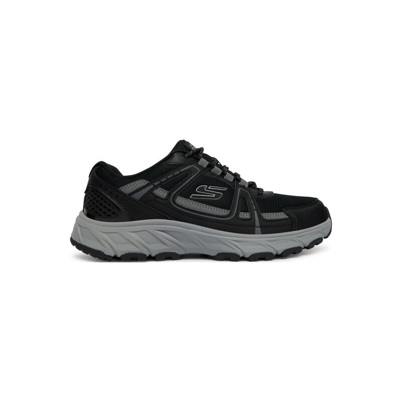 Sneakersy Skechers 67624705