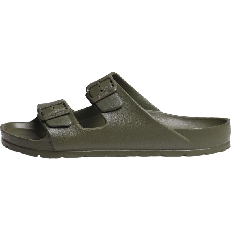 Toni Pons Sandále kaki 67631257