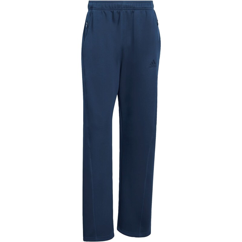 ADIDAS ORIGINALS Nohavice SPACER tmavomodrá 67631470