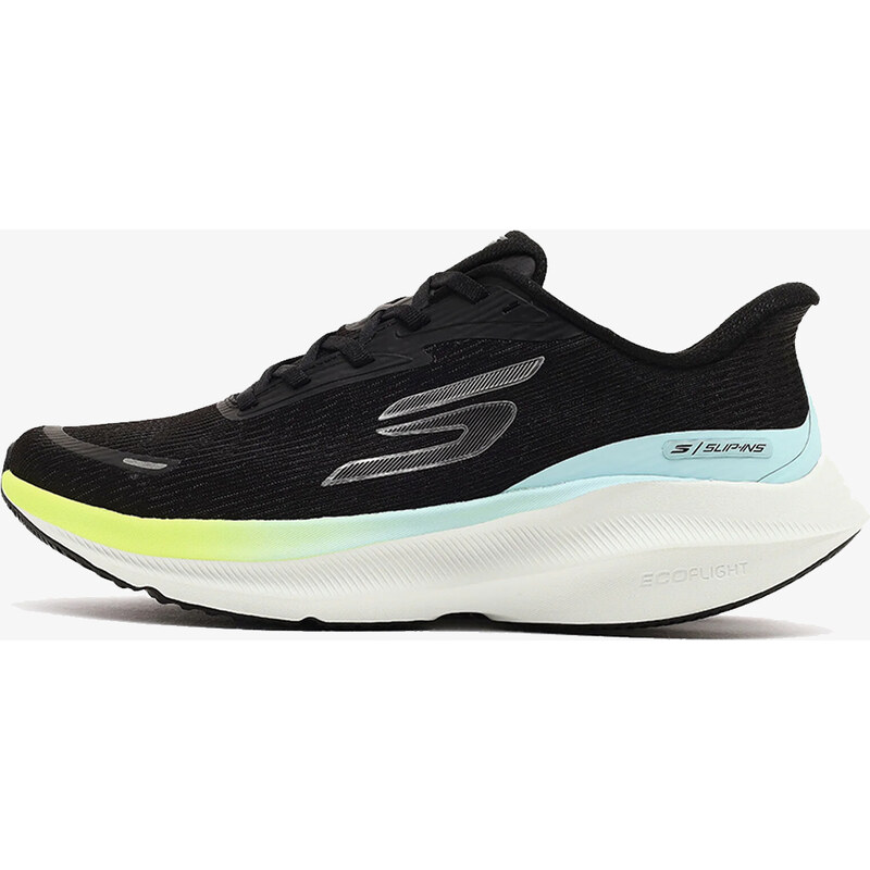 Skechers SKX AERO PULSE SI EUR 37 67857576