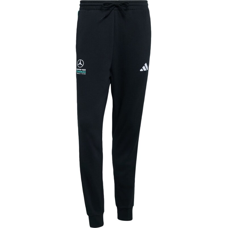 ADIDAS PERFORMANCE Športové nohavice Mercedes-AMG Petronas Formula 1 67631583