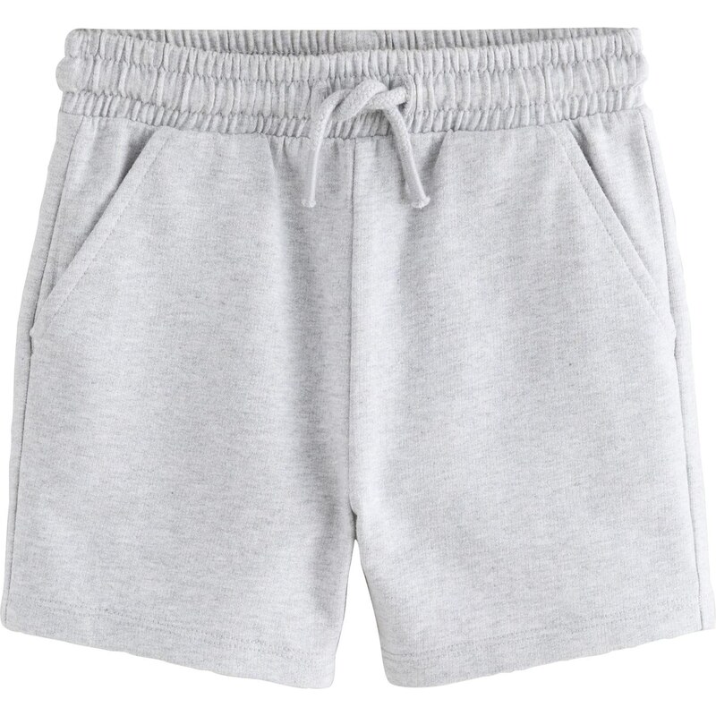 Next Nohavice svetlosivá 67631602