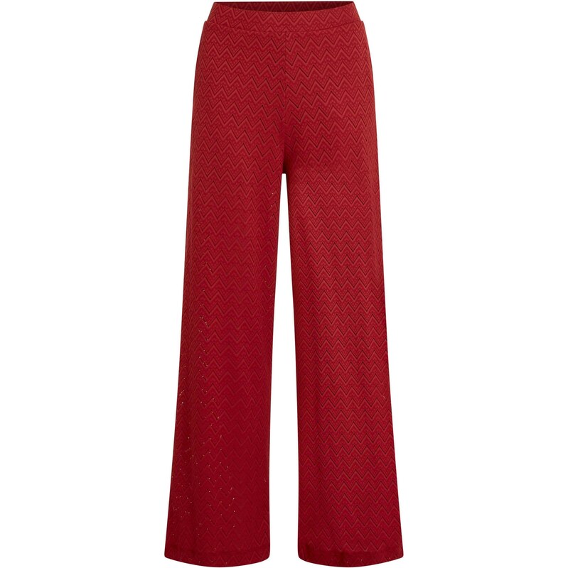 ONEILL Nohavice karmínovo červená 67631751