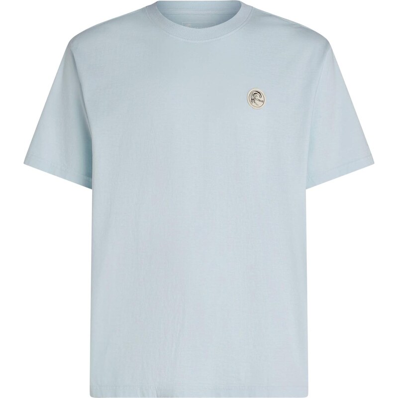 ONEILL Tričko námornícka modrá / svetlomodrá / biela 67631749