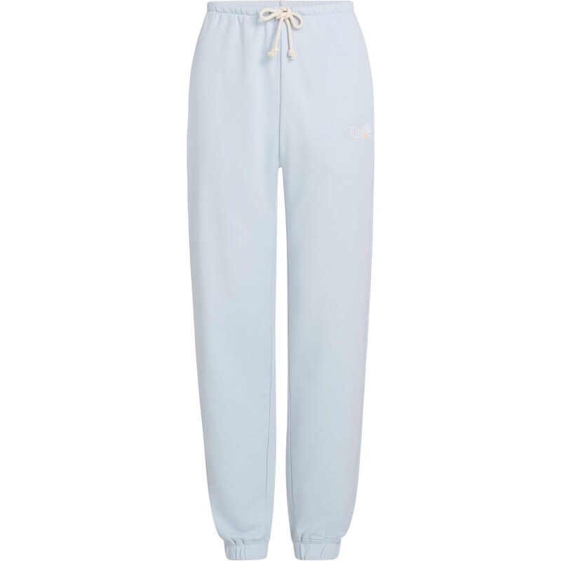 ONEILL Nohavice svetlomodrá 67631779