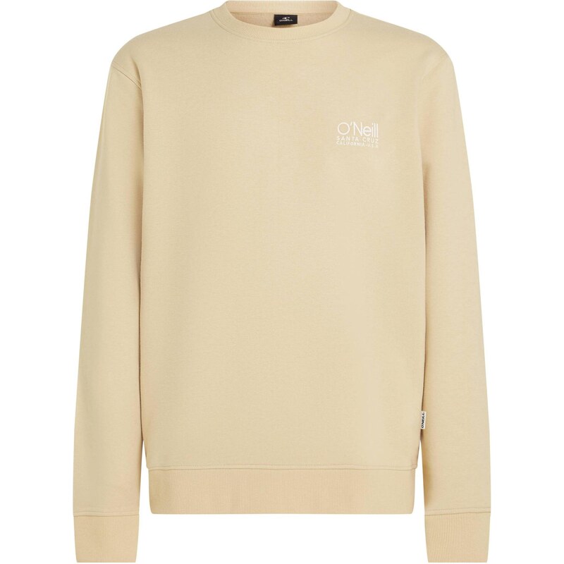 ONEILL Mikina Original Cali nebielená / biela 67631784