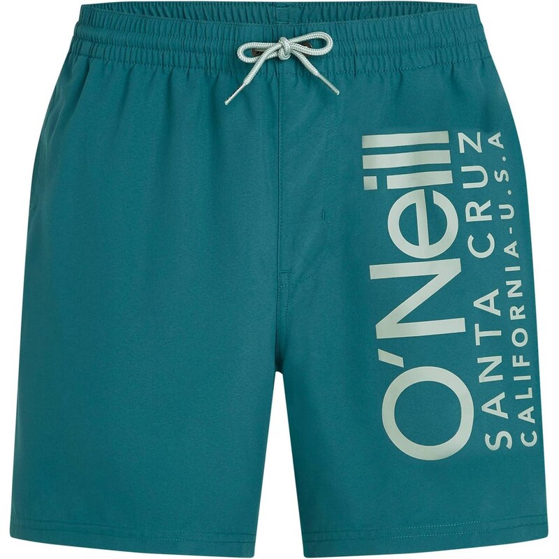 ONEILL Plavky Cali 16 petrolejová 67631790