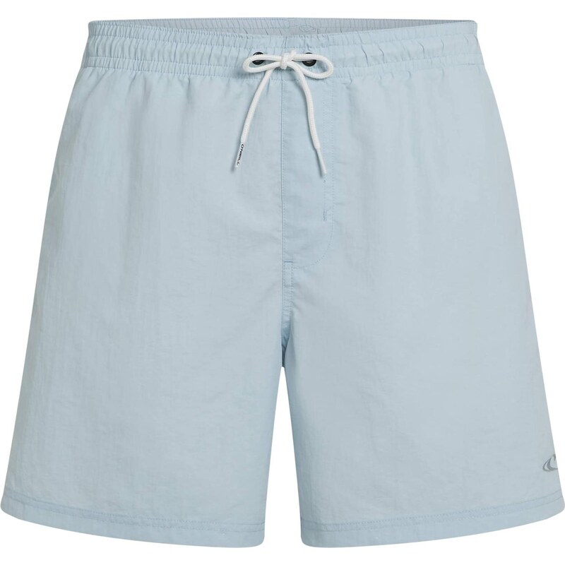 ONEILL Plavecké šortky Vert 16 svetlomodrá 67631768