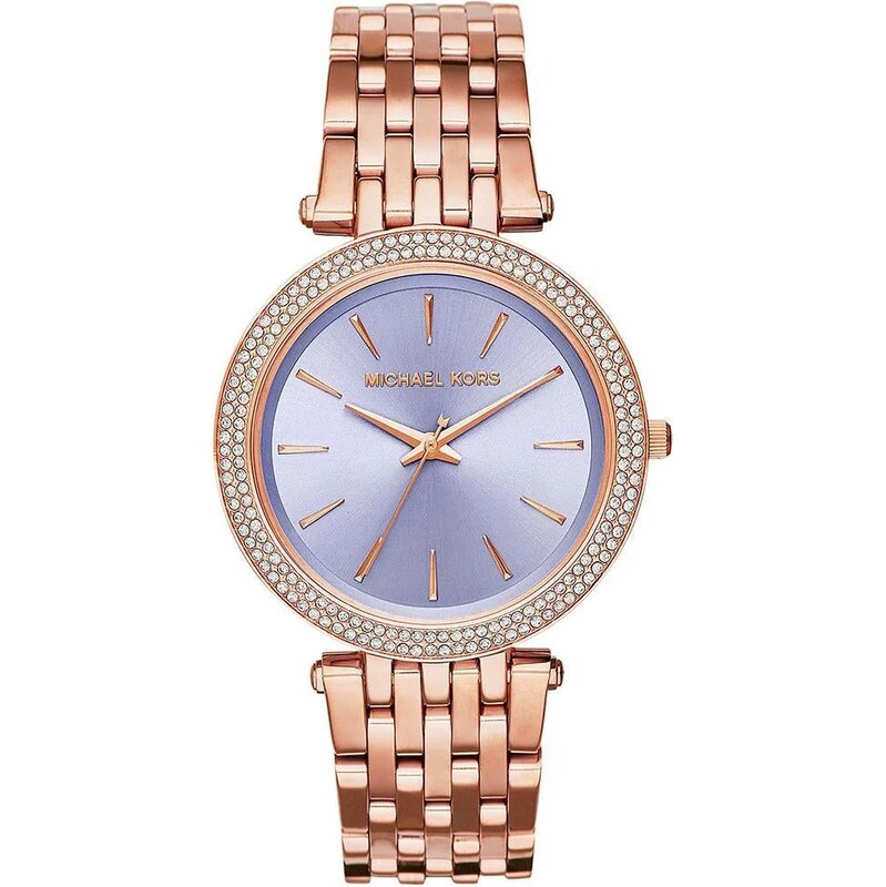 Michael Kors MK3400 67899160