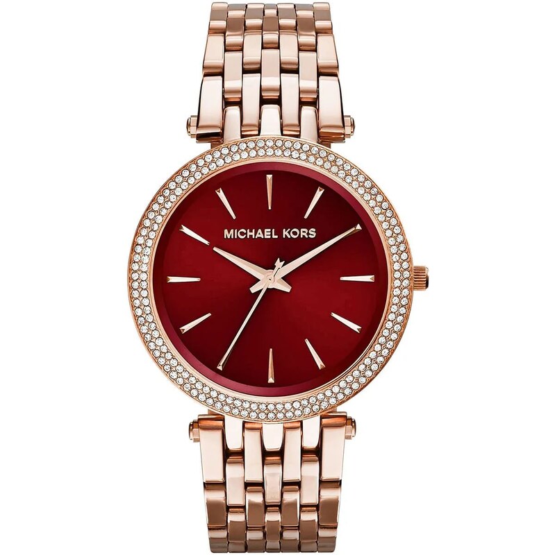Michael Kors MK3378 67899159