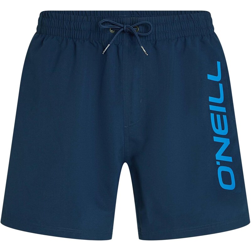 ONEILL Športové plavky - spodný diel azúrová / tmavomodrá 67631795