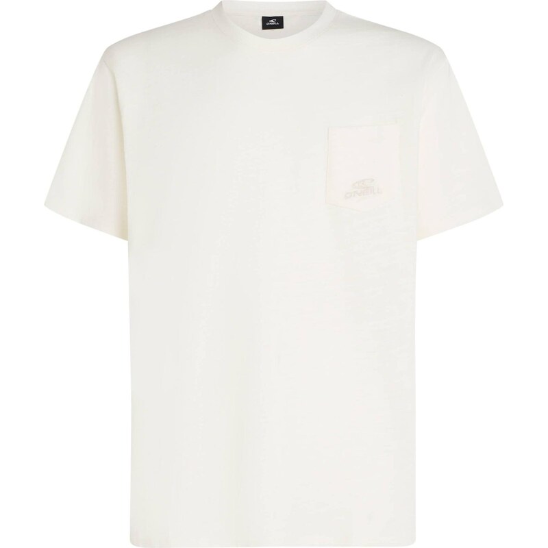 ONEILL Tričko biela 67631813