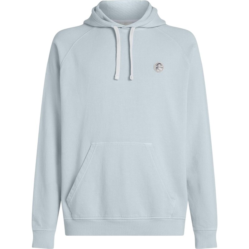 ONEILL Mikina svetlomodrá 67631863
