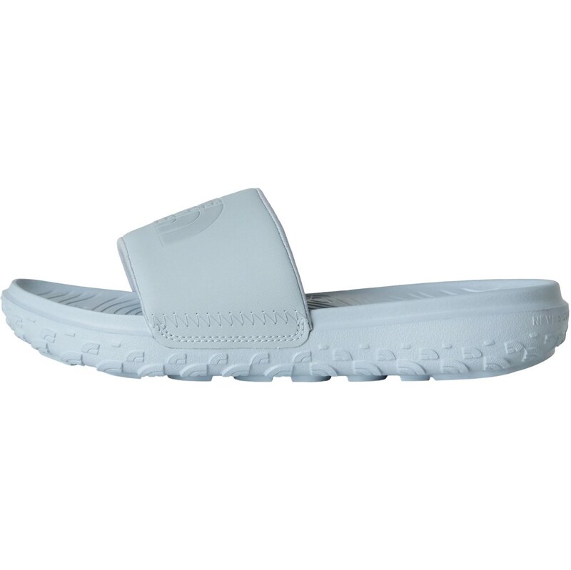 THE NORTH FACE Šľapky Never Stop Cush čadičová 67631892