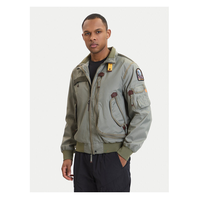 Prechodná bunda Parajumpers 67624797