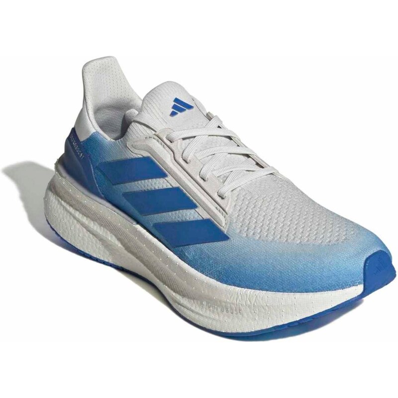 ADIDAS PERFORMANCE Bežecká obuv Ultraboost 5X azúrová / tmavomodrá / 67631899