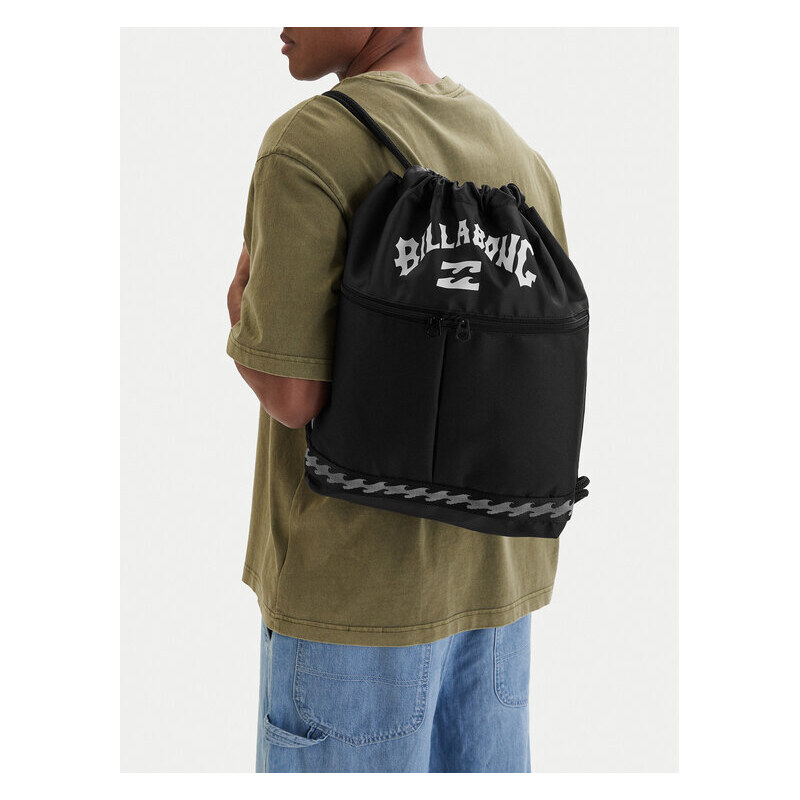 Ruksak Billabong 67324398
