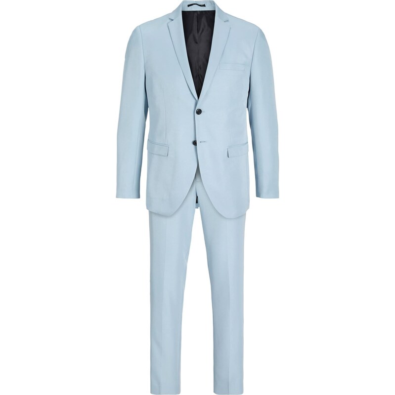 Jack & Jones Premium Oblek JPRCosta svetlomodrá 67653670