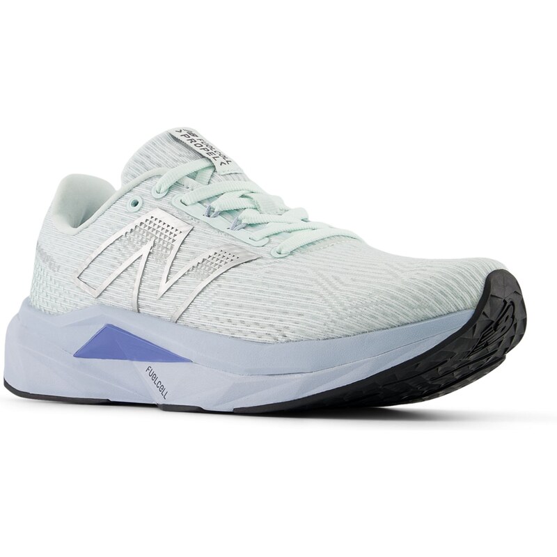 new balance Bežecká obuv FuelCell Propel v5 pastelovo modrá / 67632412