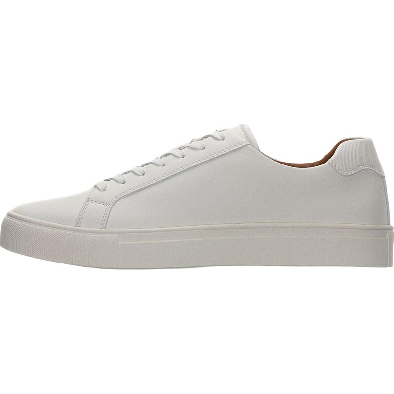 CALL IT SPRING Nízke tenisky TRABUCO biela 67632418