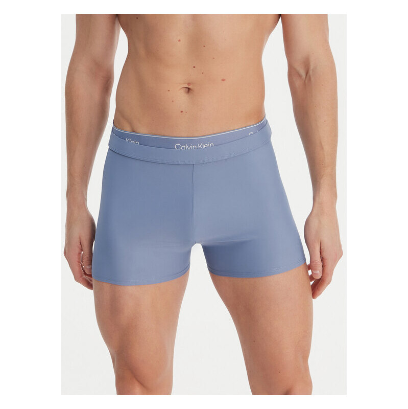 Plavky Calvin Klein Swimwear 67629841