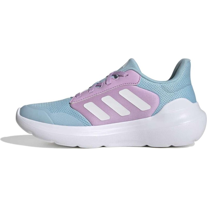 ADIDAS SPORTSWEAR Športová obuv Tensaur Run 3.0 J svetlomodrá / 67632495