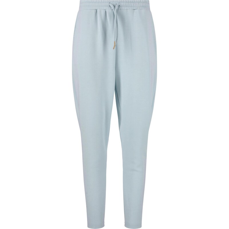 Athlecia Športové nohavice Jacey svetlomodrá 67632656