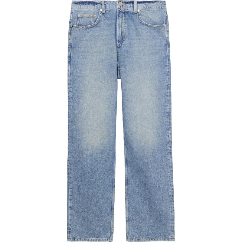 EIGHTYFIVE Džínsy modrá denim 67632668