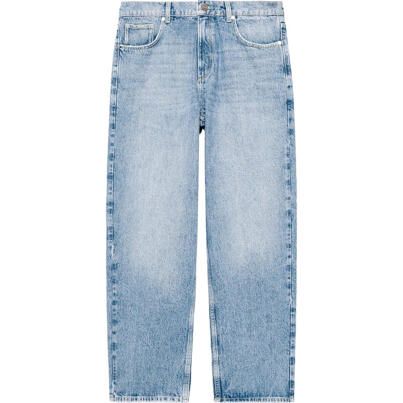 EIGHTYFIVE Džínsy modrá denim 67632670