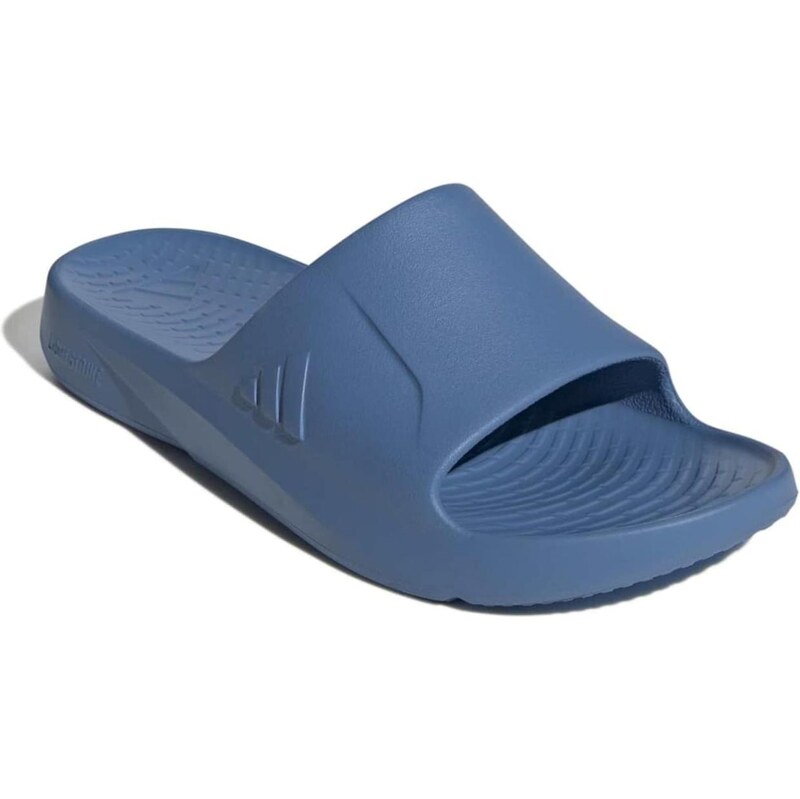 ADIDAS SPORTSWEAR Plážové / kúpacie topánky LIGHTSHIFT modrosivá 67632676