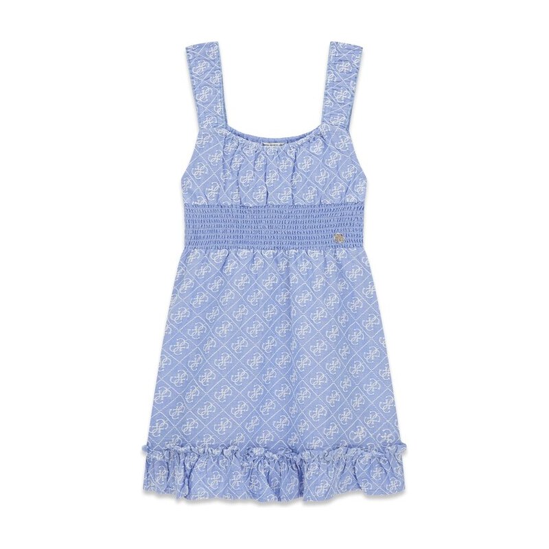 Každodenné šaty Guess 67612625