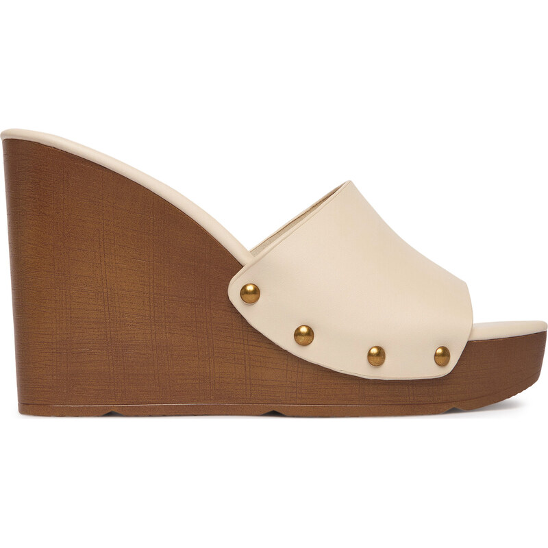 Šľapky Aldo 67629464