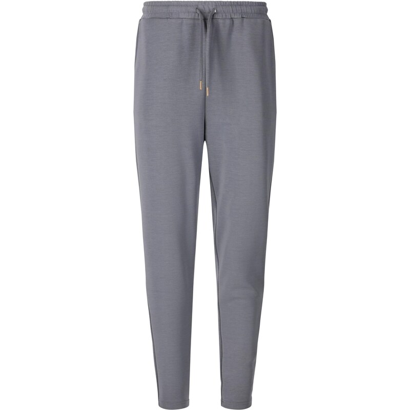 Athlecia Športové nohavice Jacey sivá 67632700