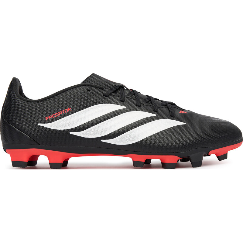 Futbalové topánky adidas 67623852