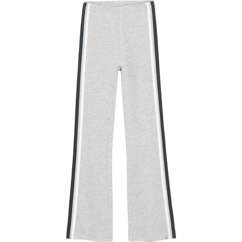 Cool Club Nohavice svetlosivá 67632746