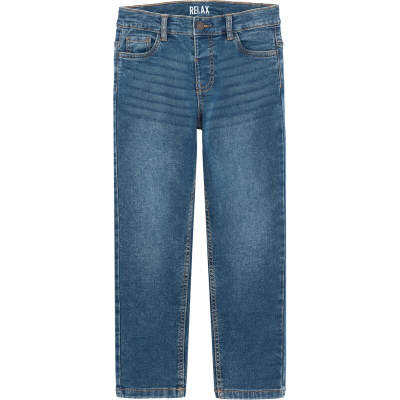 Cool Club Džínsy modrá denim 67632740