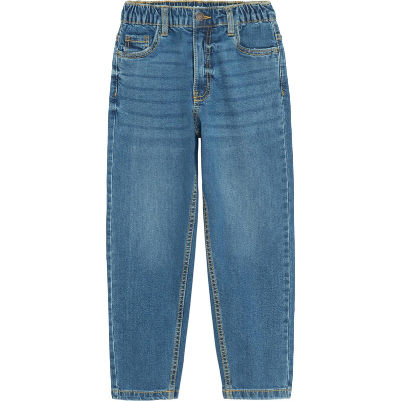 Cool Club Džínsy modrá 67632797