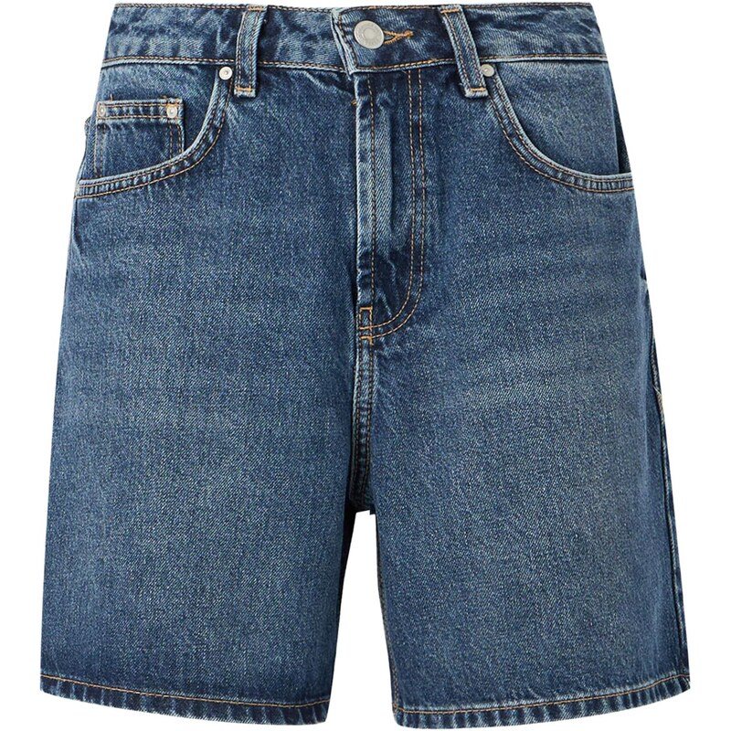 LTB Džínsy LIZZIE tmavomodrá 67632825