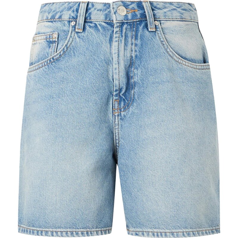 LTB Džínsy LIZZIE svetlomodrá 67632843