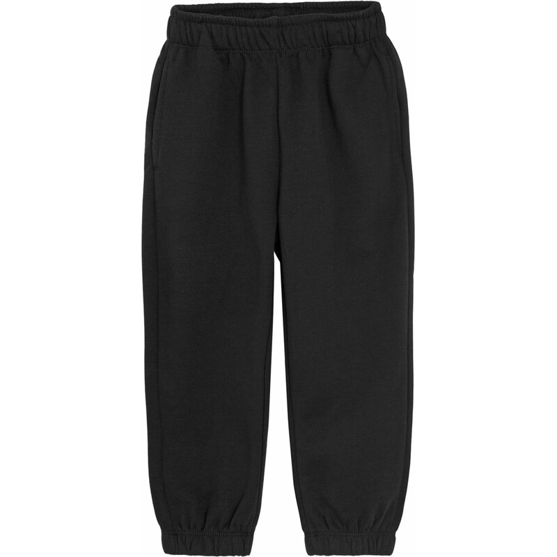 Cool Club Nohavice čierna 67632849