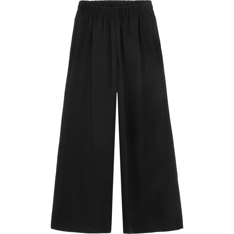 Cool Club Nohavice čierna 67632848