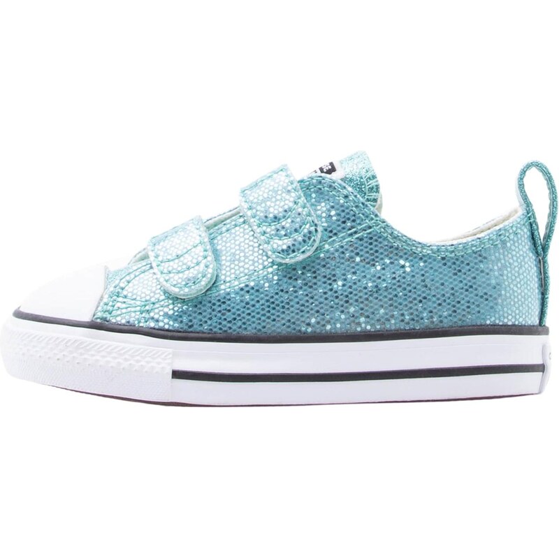 CONVERSE Tenisky Chuck Taylor All Star 2V nebesky modrá 67632850