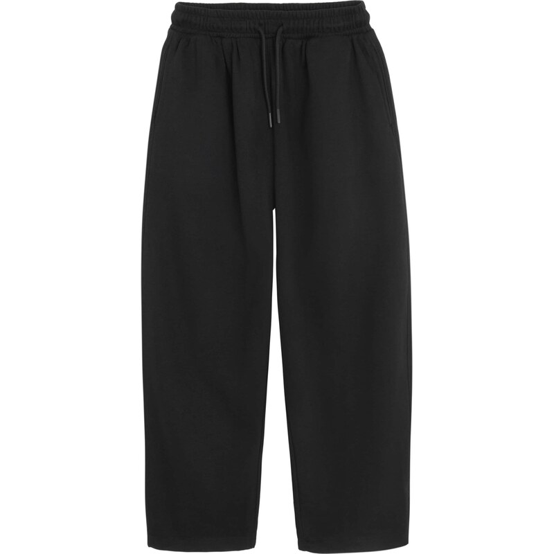 Cool Club Nohavice čierna 67633931