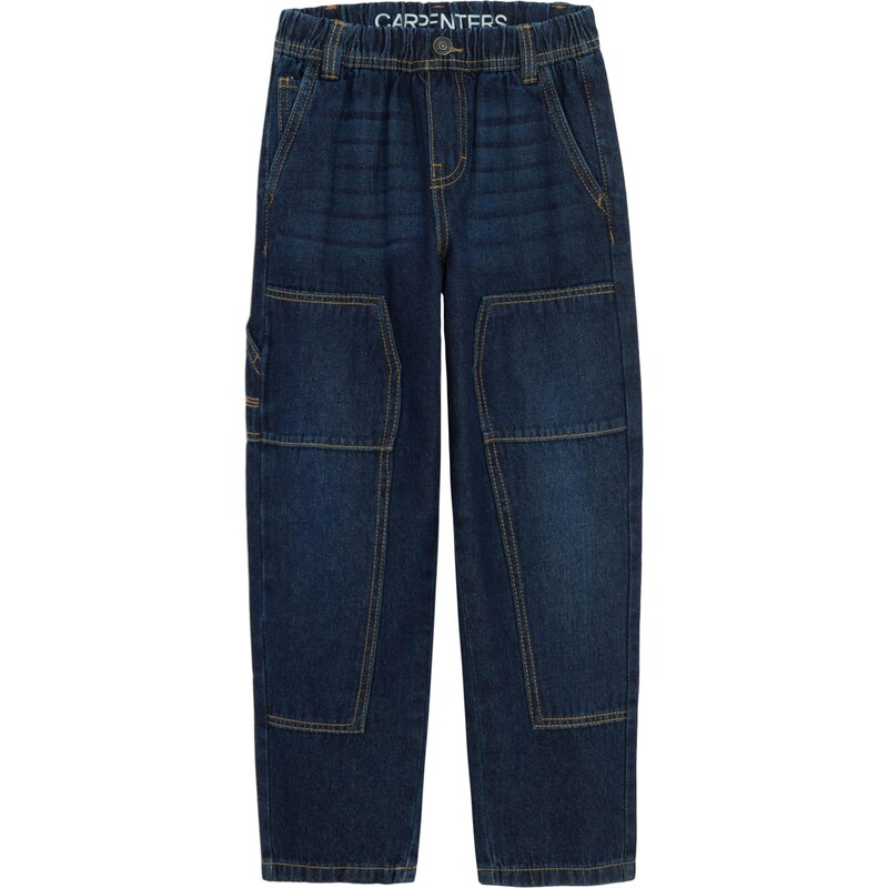 Cool Club Džínsy modrá denim 67633924